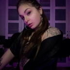 Onlyfans leak beaa__ 

 profile picture