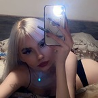 beaattee OnlyFans Leaked Photos and Videos 

 profile picture
