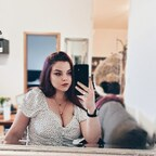 Download beabae OnlyFans videos and photos for free 

 profile picture