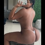 beabeaa OnlyFans Leaked 

 profile picture