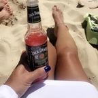 Fun only (beach-fun) Leak OnlyFans 

 profile picture