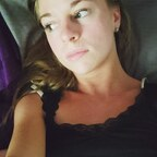 beach_babeforever OnlyFans Leak 

 profile picture