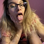Free access to (@beachbabyx) Leak OnlyFans 

 profile picture