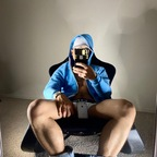Valcore Long beachball Leak OnlyFans 

 profile picture