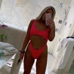 beachbby OnlyFans Leaked 

 profile picture