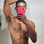 Onlyfans leaked beachbum9419 

 profile picture