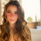 Download beachbunniebabe OnlyFans content for free 

 profile picture