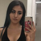 margot mars @beachcreep Leaked OnlyFans 

 profile picture