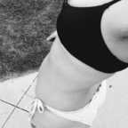 beachgurl843 OnlyFans Leaked 

 profile picture