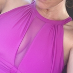 Free access to (beachhippiemilf) Leaks OnlyFans 

 profile picture