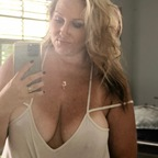 beachinsexilyfe (𝓝𝓲𝓬𝓸𝓵𝓮🫦) free OnlyFans content 

 profile picture