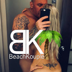 beachkouple (😈 Mℹ️LF NEXT DOOR 😈) free OnlyFans Leaked Videos and Pictures 

 profile picture