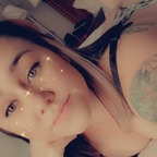 Onlyfans leak beachmama 

 profile picture