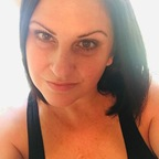 Download beachykeen805 OnlyFans content for free 

 profile picture