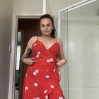 Bea @beafaith Leaked OnlyFans 

 profile picture
