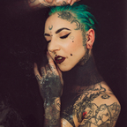 bea_fu beafu Leaks OnlyFans 

 profile picture