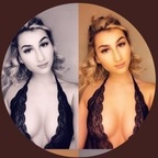 beagod7 OnlyFans Leaks 

 profile picture
