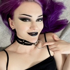 bealz (Bealz) free OnlyFans Leaked Pictures & Videos [FREE] profile picture
