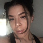 Download beamergirl1996 OnlyFans videos and photos for free 

 profile picture