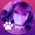 Free access to @beamie Leaked OnlyFans 

 profile picture