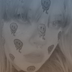 bean1515 (Bean) free OF content [UPDATED] profile picture