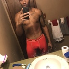 bean3523 OnlyFans Leaked Photos and Videos 

 profile picture