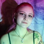 Download bean_exclusive OnlyFans videos and photos for free 

 profile picture
