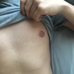 beanerboner2 (youngpapi2) free OnlyFans Leaked Pictures & Videos 

 profile picture