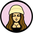 Download beanie_babyyyyy OnlyFans videos and photos for free 

 profile picture