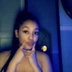 beaniebabie (Beanie 🤎Babie) free OnlyFans Leaks [UPDATED] profile picture