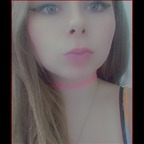 Free access to beaniebaby0309 Leak OnlyFans 

 profile picture