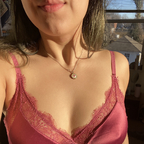 Beanie (beaniebby171) Leak OnlyFans 

 profile picture