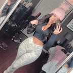 Free access to (beaniebhabe) Leaked OnlyFans 

 profile picture