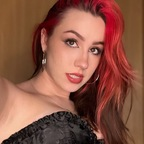 beannnnco (Bean) free OnlyFans content 

 profile picture