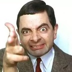 Mr. Bean @beano Leaks OnlyFans 

 profile picture