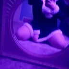beanstalkz (Beanie) OnlyFans content 

 profile picture