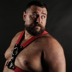Free access to (@bear.bigboned) Leak OnlyFans 

 profile picture