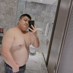 bear543259 (小胖翔) OnlyFans Leaked Pictures & Videos 

 profile picture