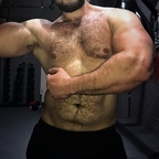 Onlyfans leaks bear_girth 

 profile picture
