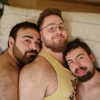 bear_throuple OnlyFans Leaked 

 profile picture