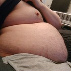 bearbellybara (Donovan that Bulky Asian Gainer) free OnlyFans content 

 profile picture