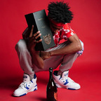 Download bearcap OnlyFans content for free 

 profile picture