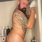 bearcub56 (Bearcub56) free OF Leaked Videos and Pictures [FREE] profile picture