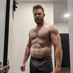 Onlyfans leaked beard.bro 

 profile picture