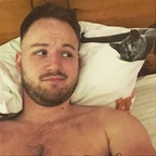 Free access to (@beardbro90) Leaks OnlyFans 

 profile picture