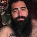 bearddaddy7 OnlyFans Leaked 

 profile picture