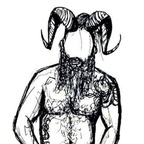 bearded.octopus (Bearded.octopus) free OF Leaks [FREE] profile picture