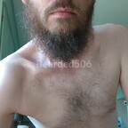 Onlyfans leaks bearded506 

 profile picture
