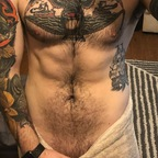 bearded91 OnlyFans Leaked 

 profile picture