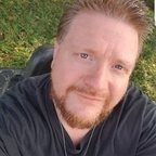 Free access to (@bearded_beastmonster) Leaks OnlyFans 

 profile picture
